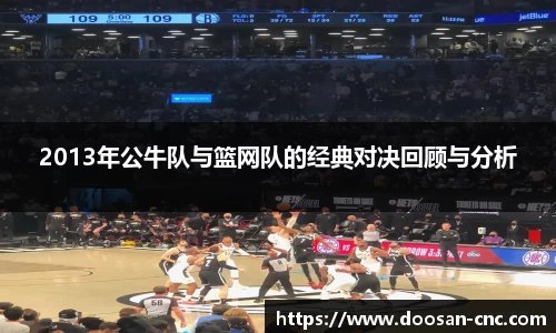 一竞技官方网站
